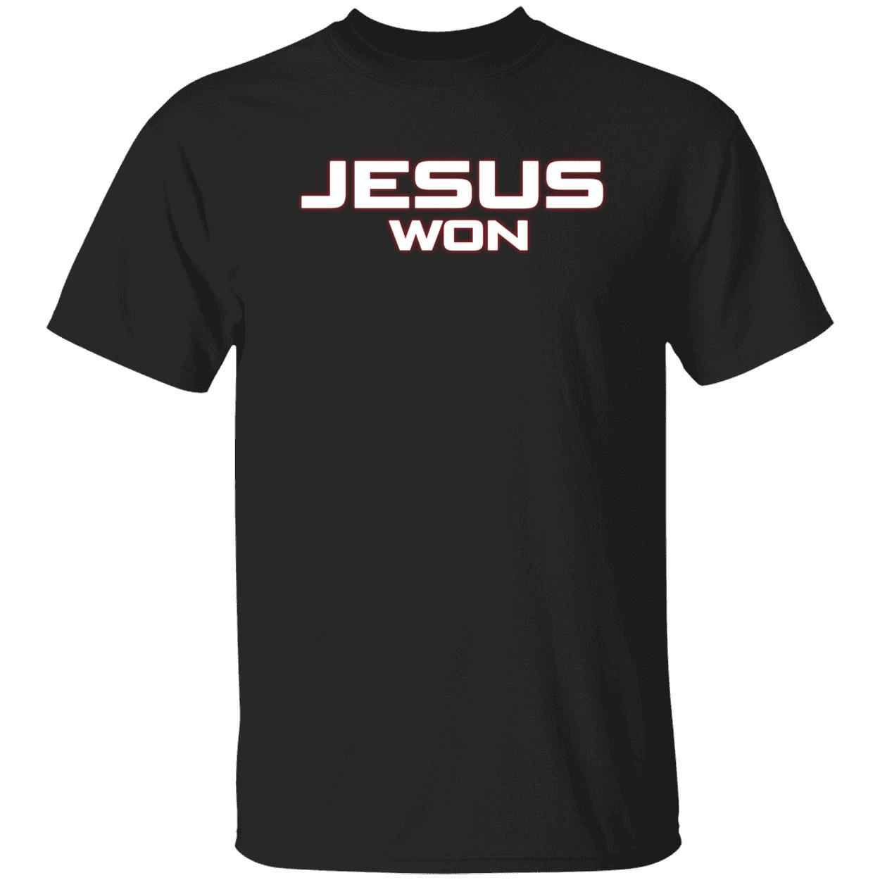 Chas Mccormick Jesus Won Shirt 1 1.jpg