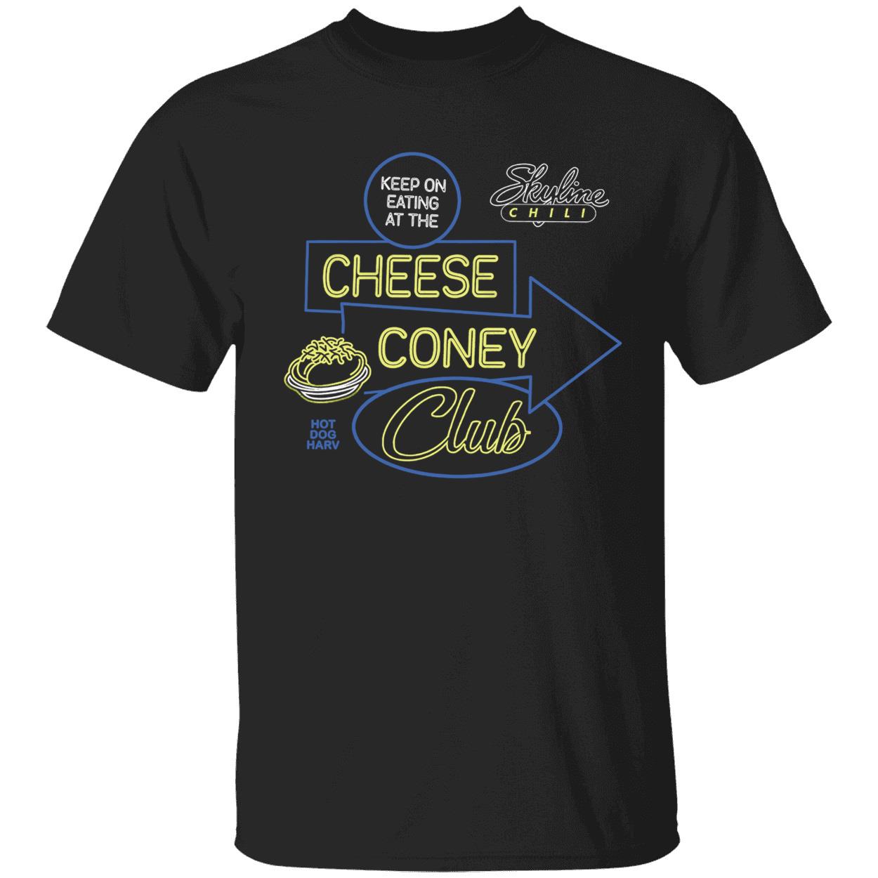 Cheese Coney Club Hot Dog Harv Shirt 1 1.jpg