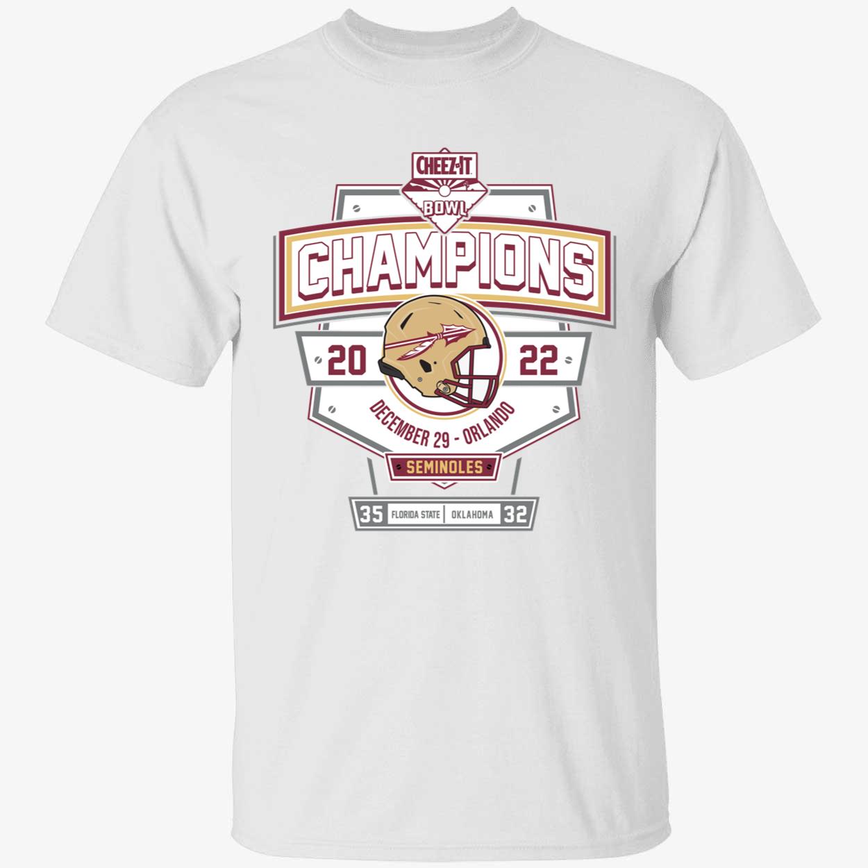 Cheez it Bowl Champions 2022 Shirt 1 1.jpg