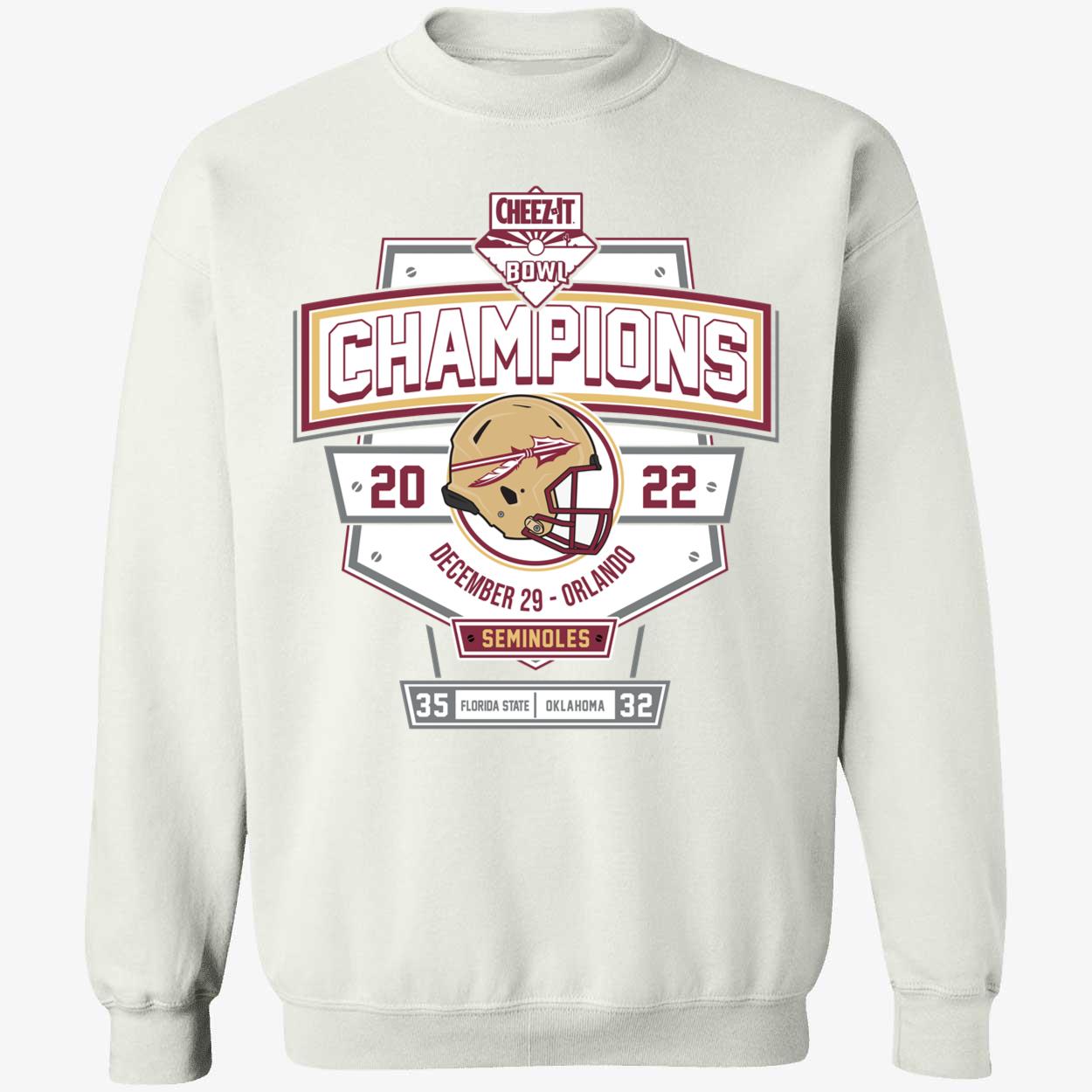 Cheez it Bowl Champions 2022 Shirt 3 1.jpg