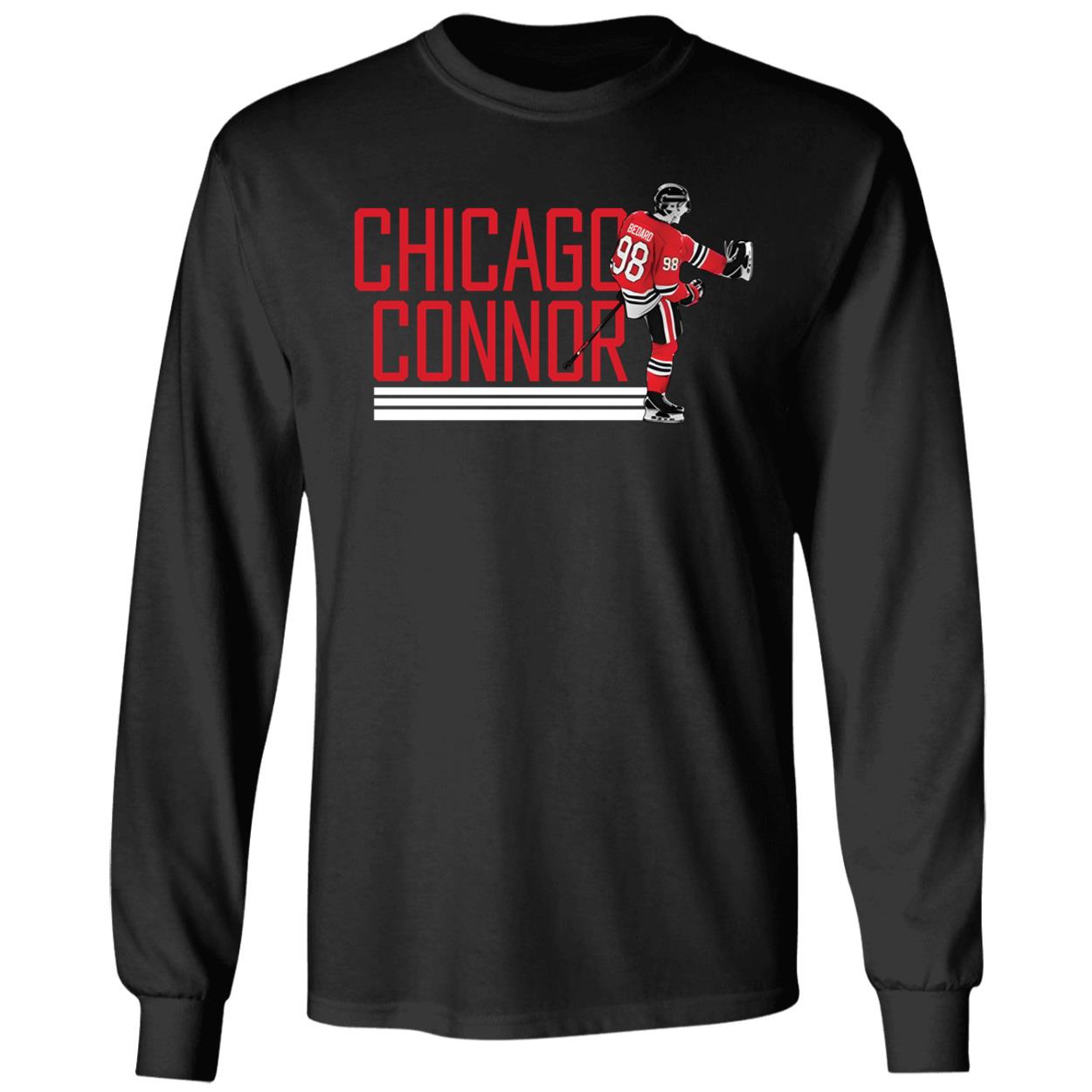 Chicago Connor Bedard Shirt 4 1.jpg