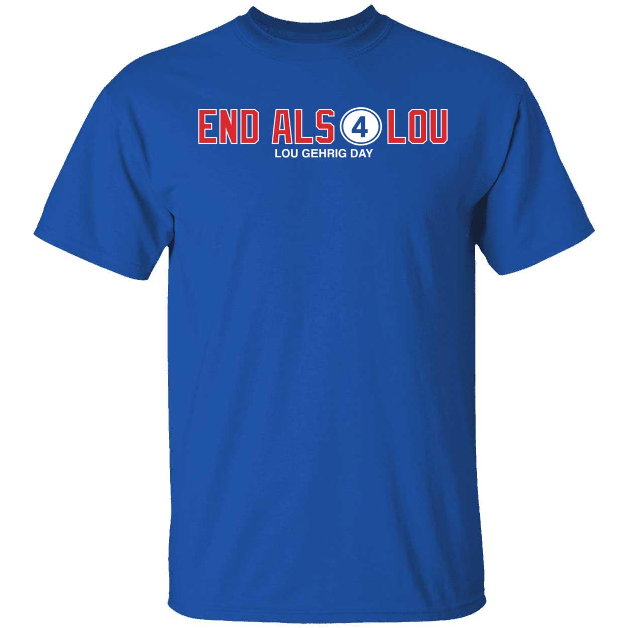 Chicago Cubs End Als 4 Lou Lou Gehrig Day Shirt 1 1.jpg