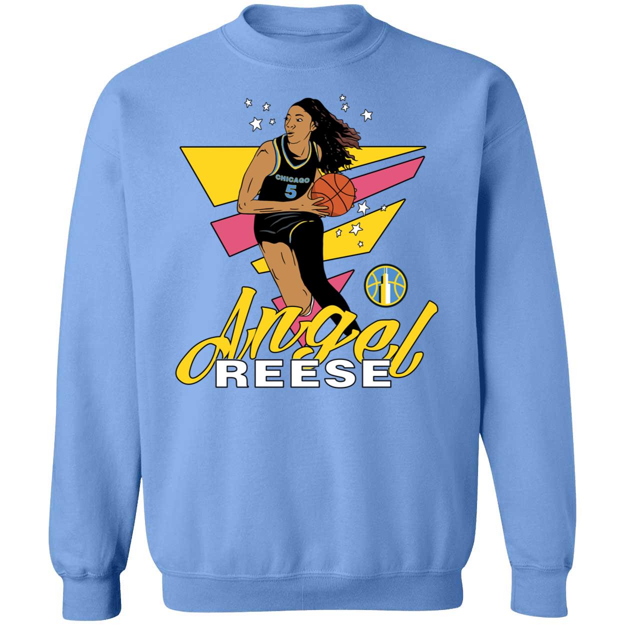 Chicago Sky Angel Reese Shirt. 3 1.jpg