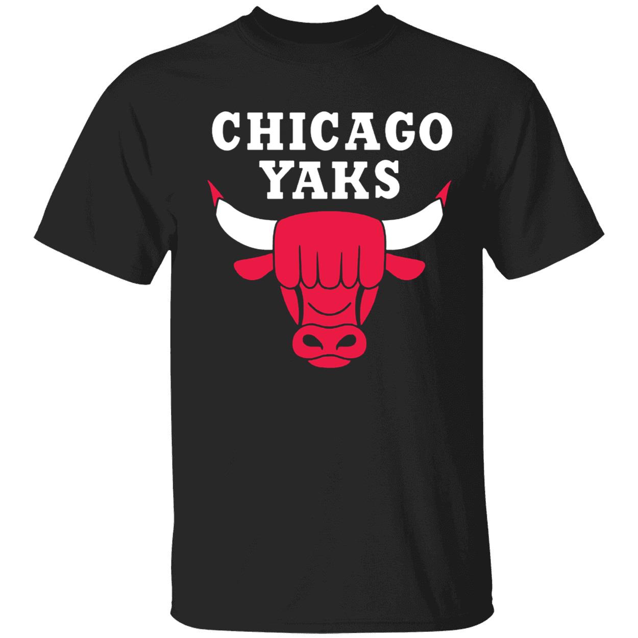 Chicago Yaks Shirt 1 1.jpg