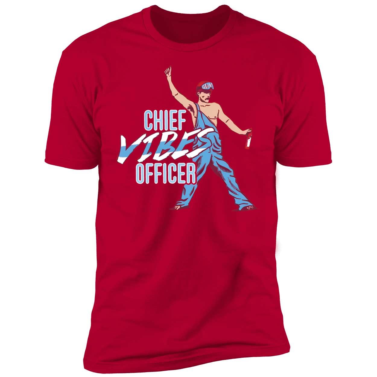 Chief Vibes Officer Shirt 5 1.jpg