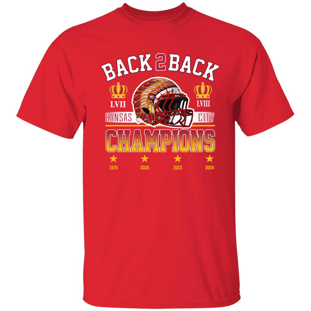 Chiefs Back 2 Back Champions 1970 2020 2023 2024 Shirt 1 1.jpg