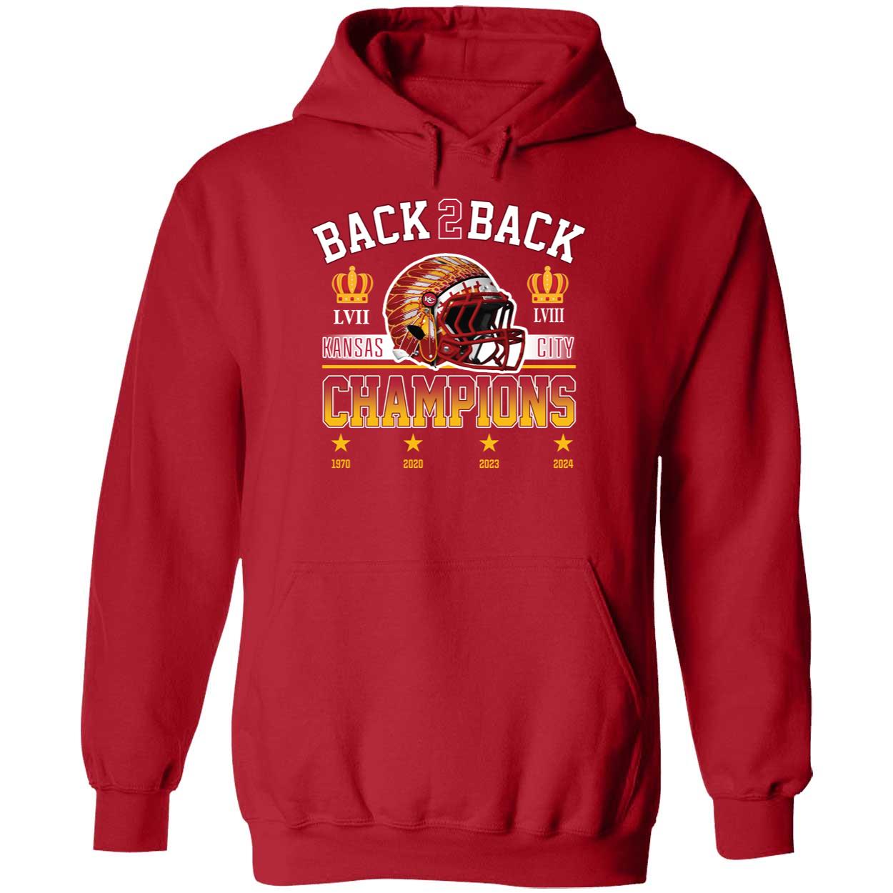 Chiefs Back 2 Back Champions 1970 2020 2023 2024 Shirt 2 1.jpg