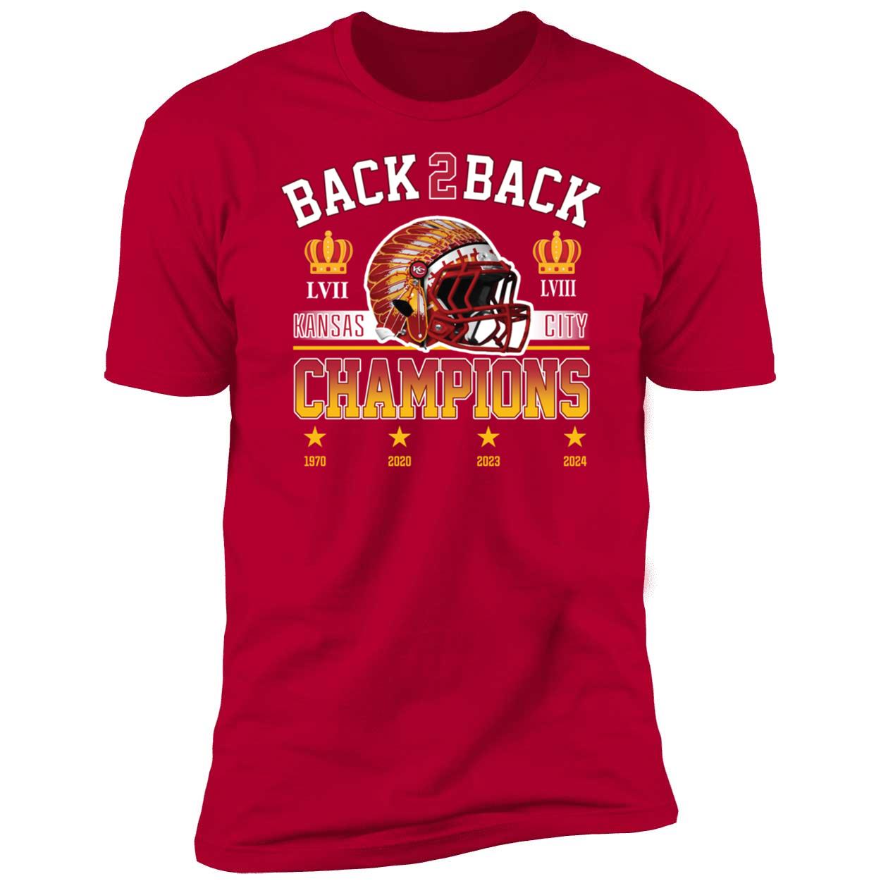 Chiefs Back 2 Back Champions 1970 2020 2023 2024 Shirt 5 1.jpg