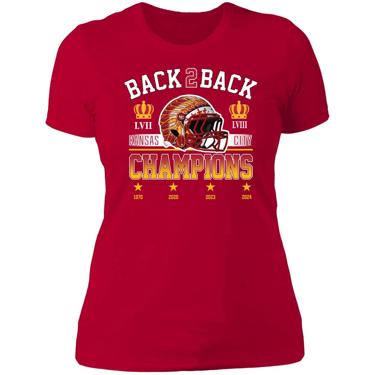 Chiefs Back 2 Back Champions 1970 2020 2023 2024 Shirt 6 1.jpg