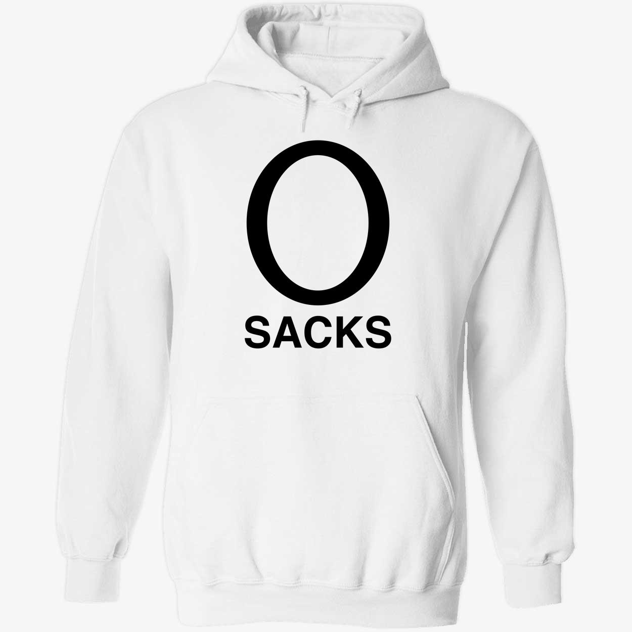 Chiefs O line 0 Sacks Super Bowl Shirt 2 1.jpg