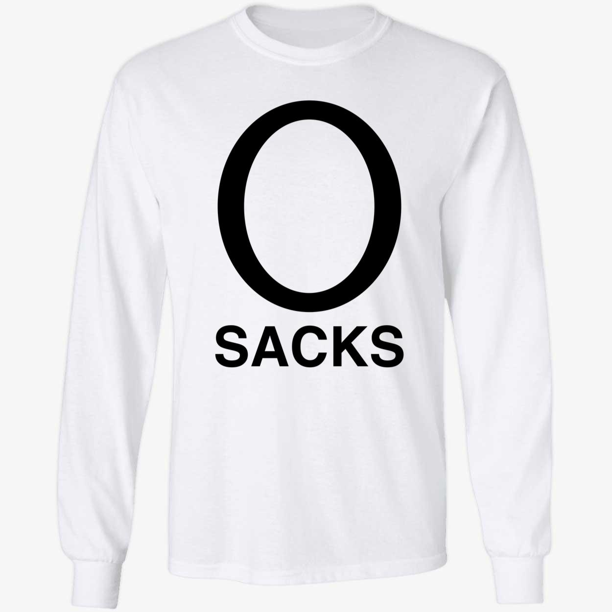 Chiefs O line 0 Sacks Super Bowl Shirt 4 1.jpg