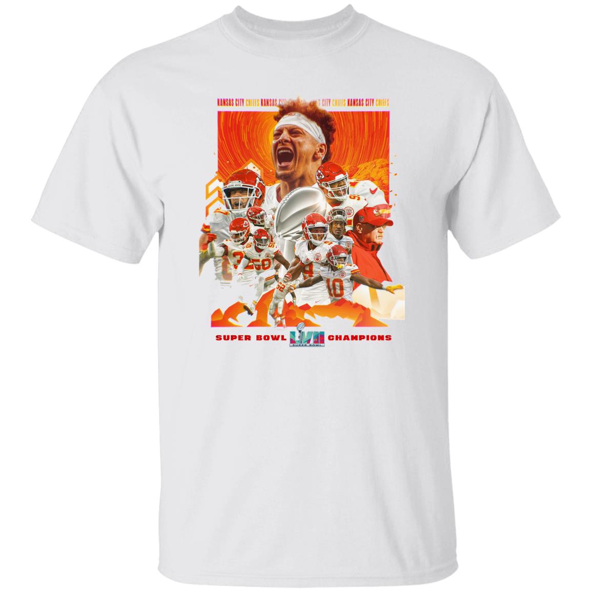 Chiefs Super Bowl Champions Shirt.jpg