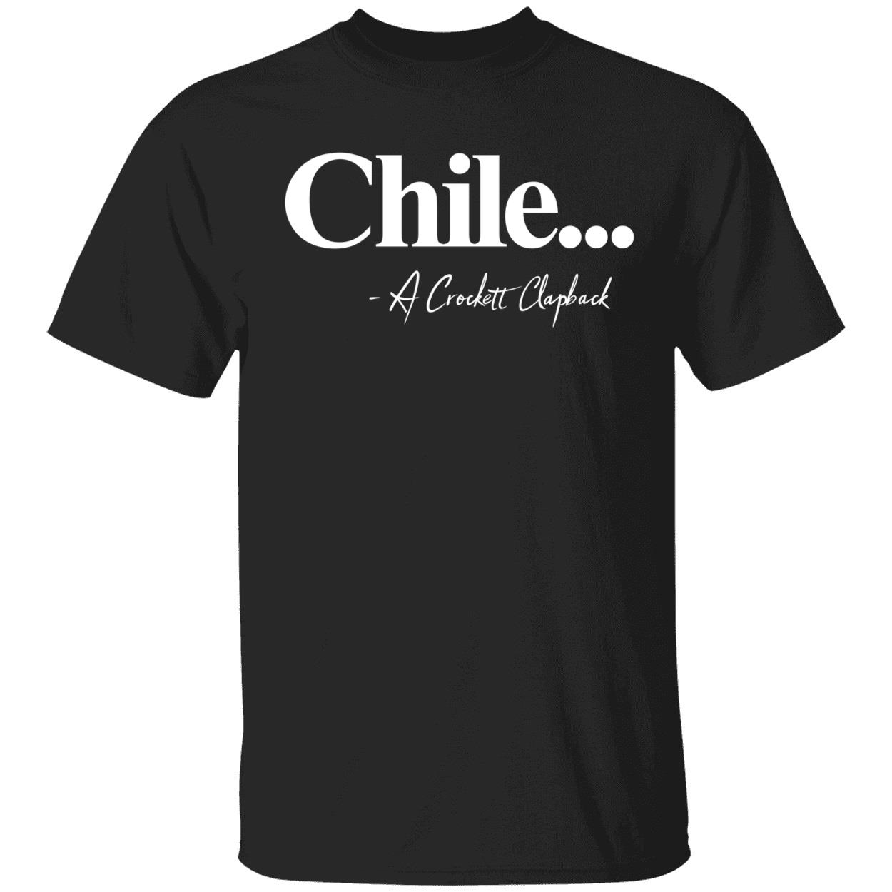 Chile A Crockett Clapback Shirt 1 1.jpg