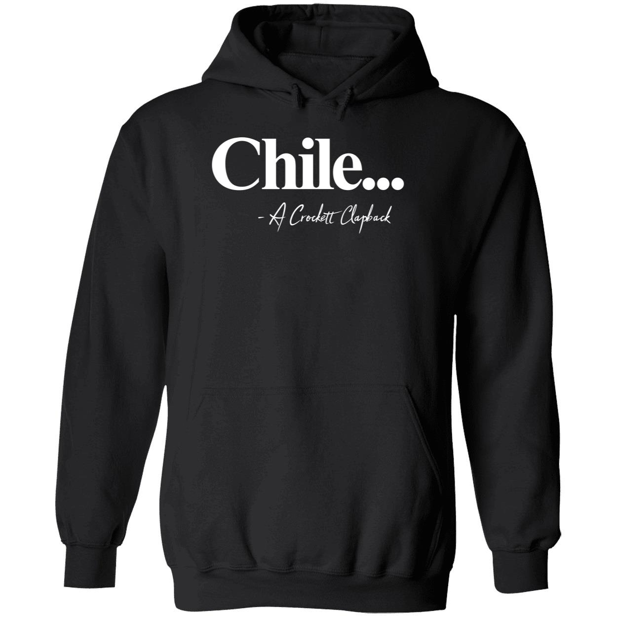 Chile A Crockett Clapback Shirt 2 1.jpg