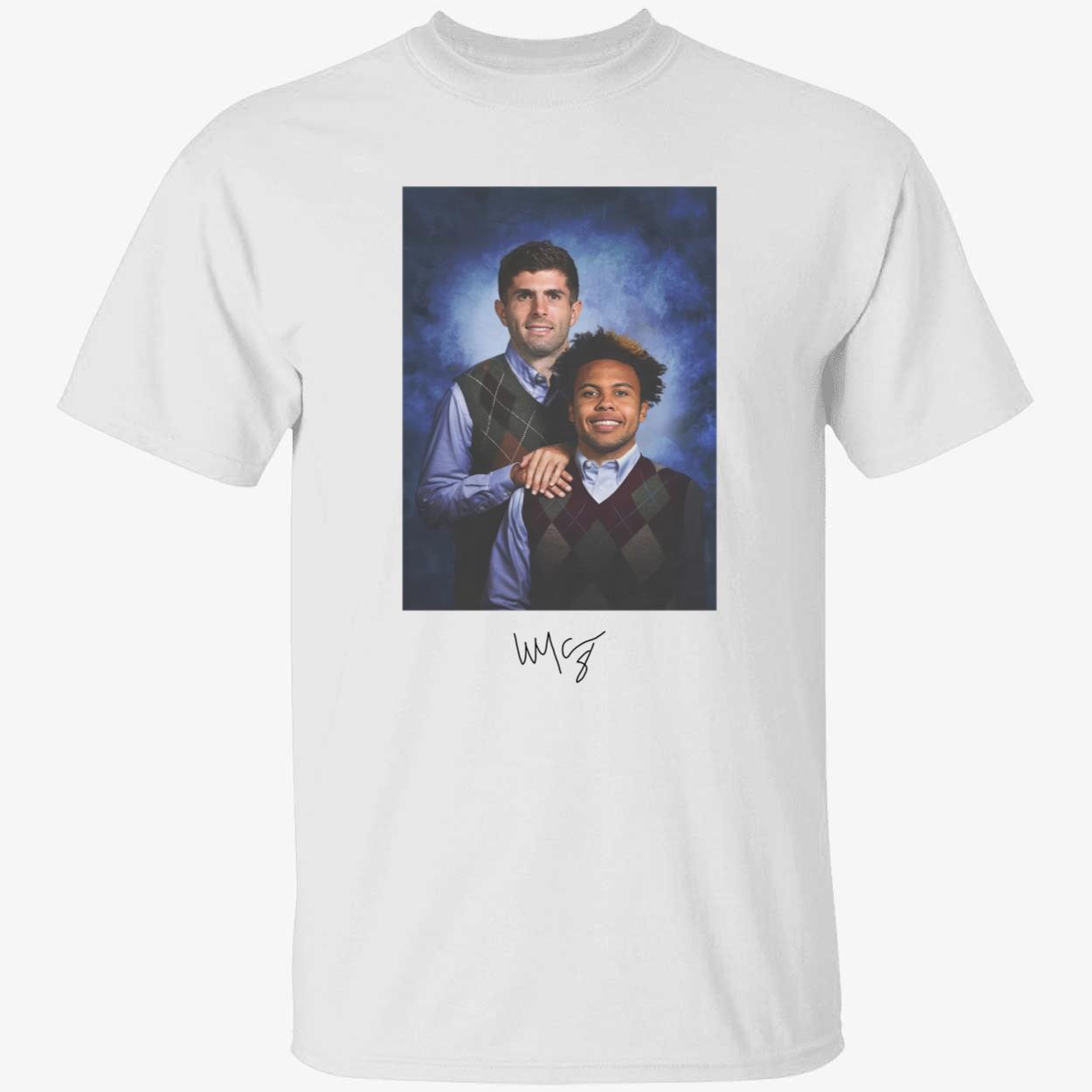 Christian Pulisic Weston Mckennie Step Brothers Shirt 1 1.jpg