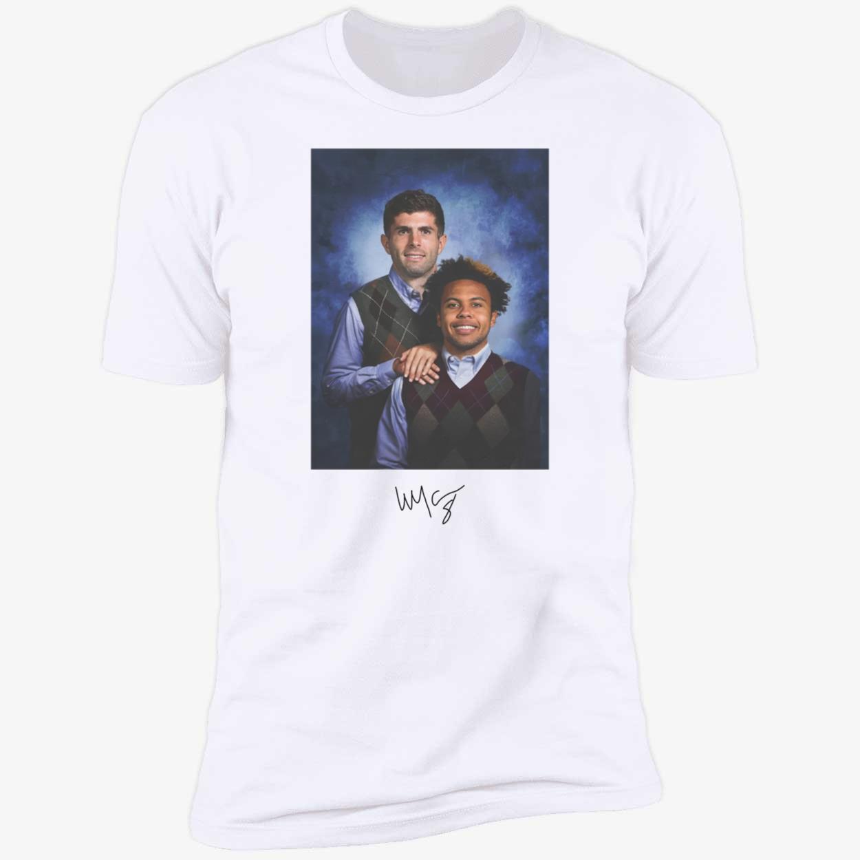 Christian Pulisic Weston Mckennie Step Brothers Shirt 5 1.jpg