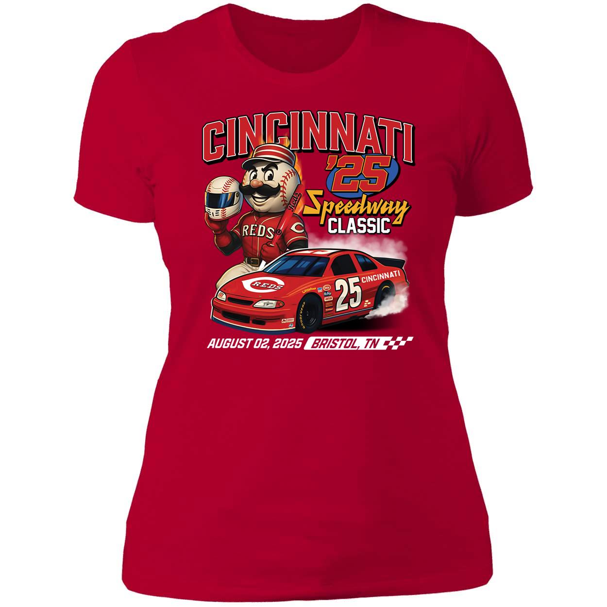 Cincinnati Reds 2025 Speedway Classic Shirt 6 1.jpg