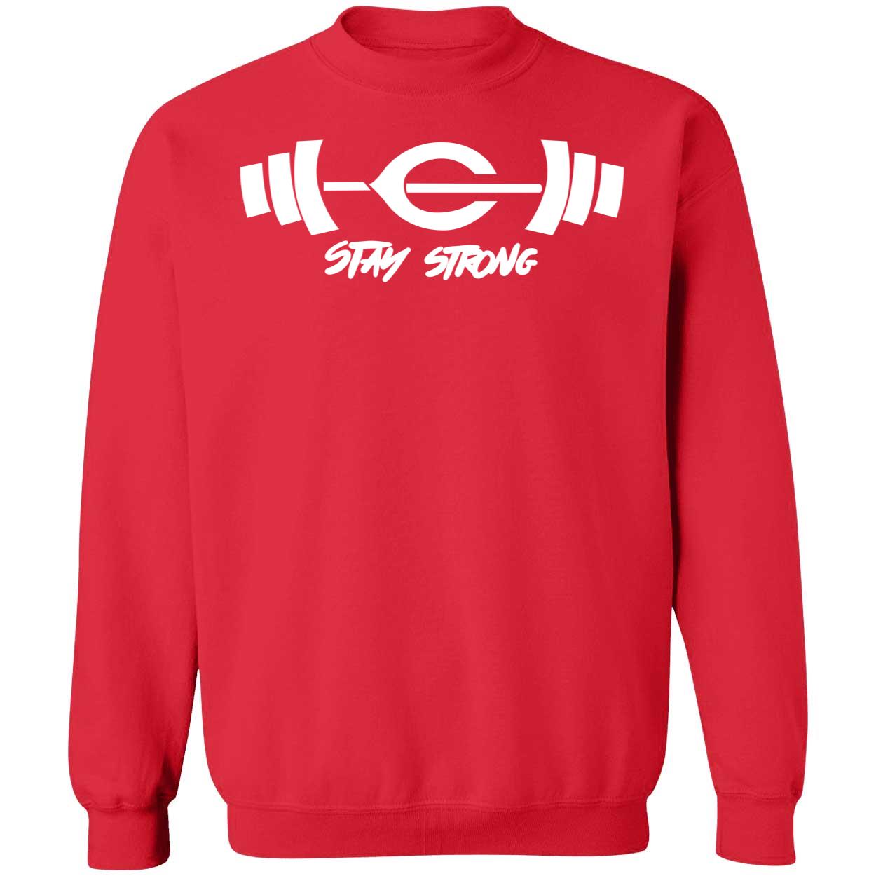 Cincinnati Stay Strong Shirt 3 1.jpg