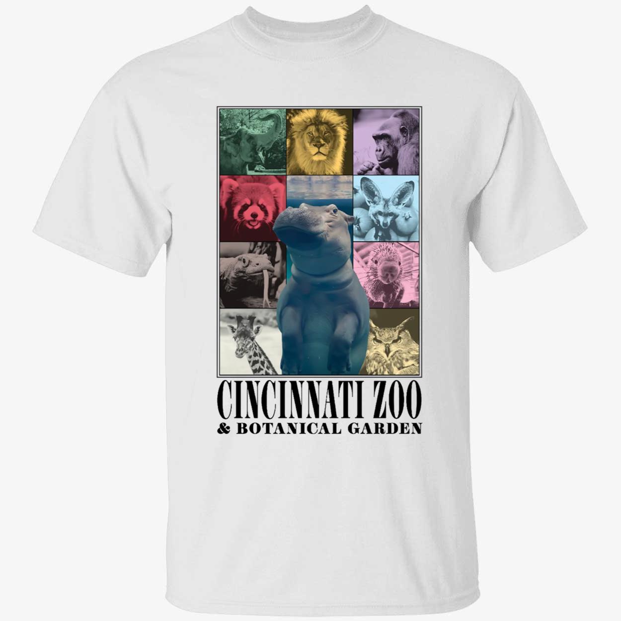 Cincinnati Zoo Botanical Garden Shirt 1 1.jpg