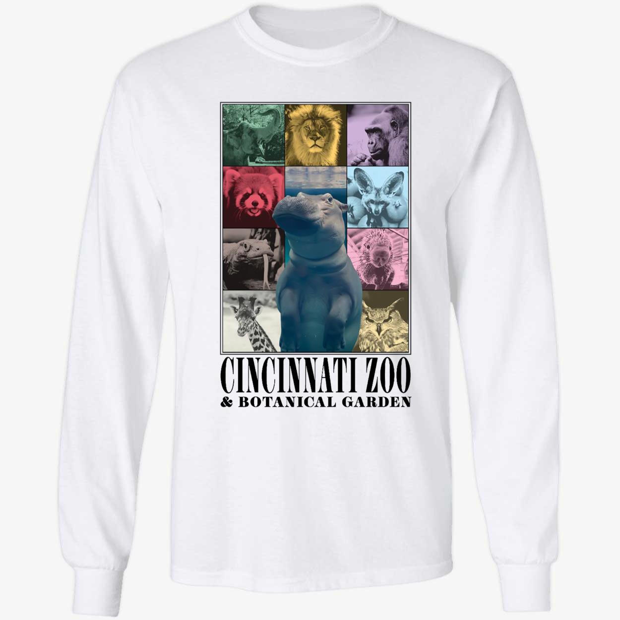 Cincinnati Zoo Botanical Garden Shirt 4 1.jpg