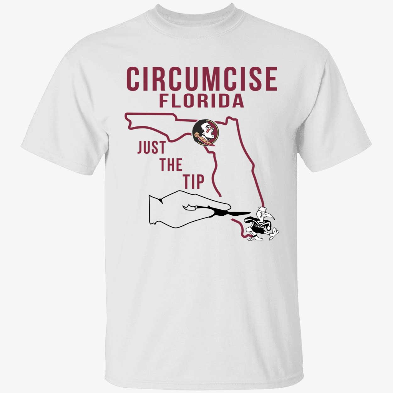 Circumcise Florida Just The Tip Shirt 1 1.jpg