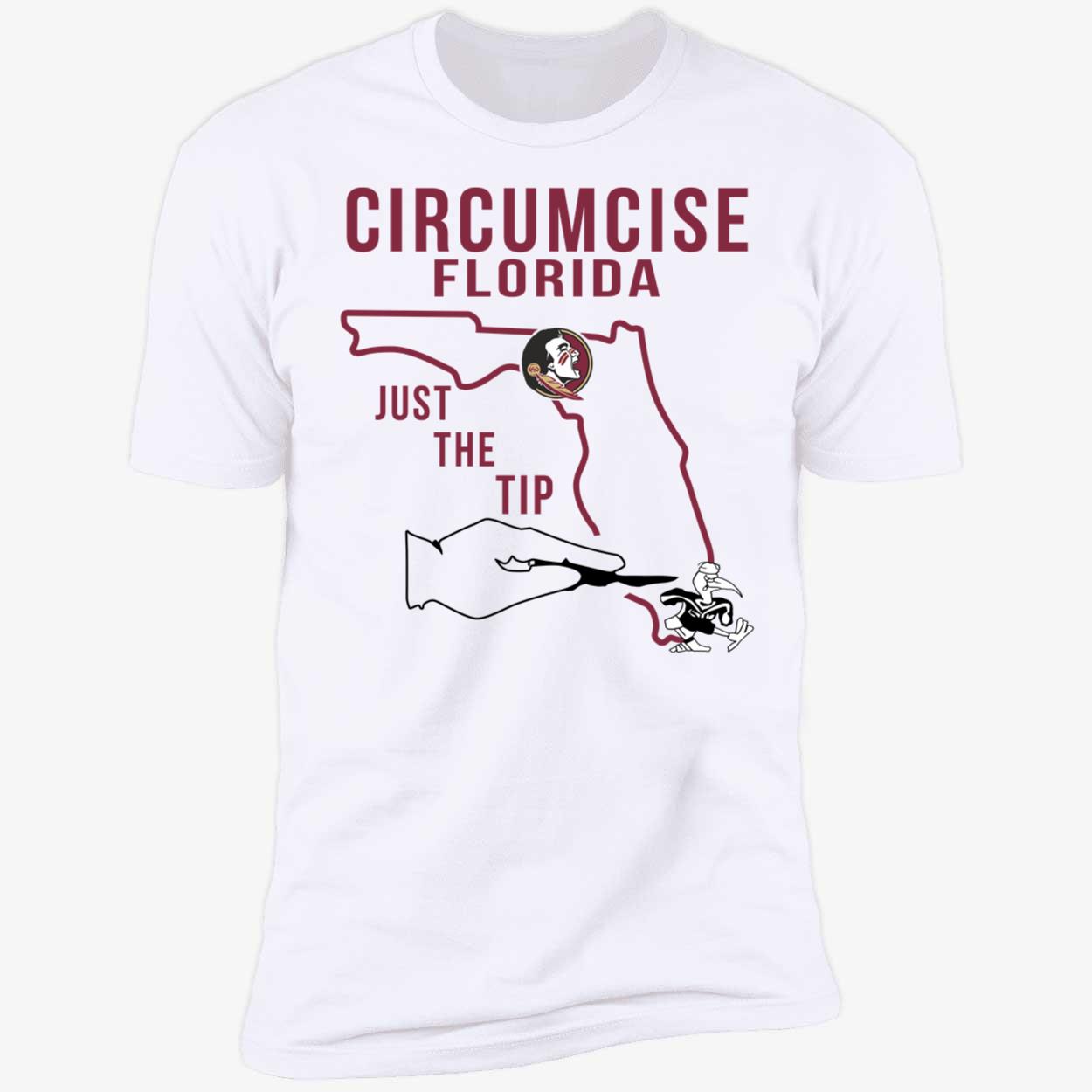 Circumcise Florida Just The Tip Shirt 5 1.jpg