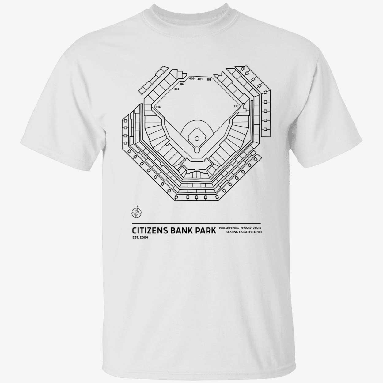 Citizens Bank Park Philadelphia Shirt 1 1.jpg