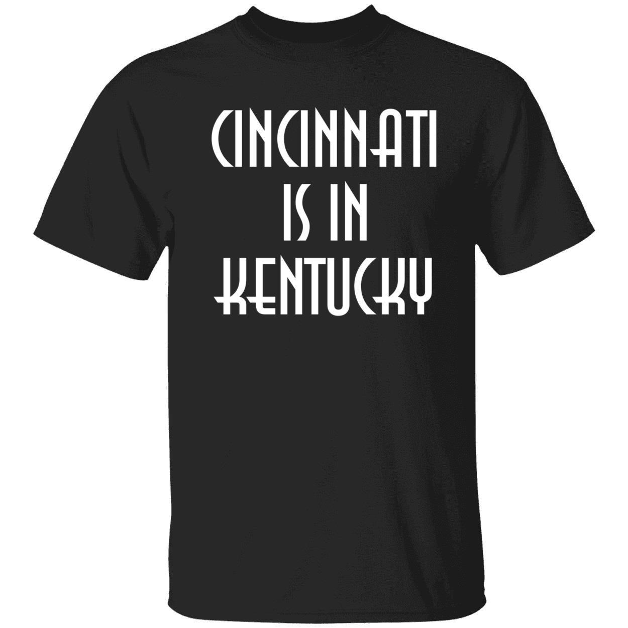 Cleveland Guardians Cincinnati Is In Kentucky Shirt 1 1.jpg