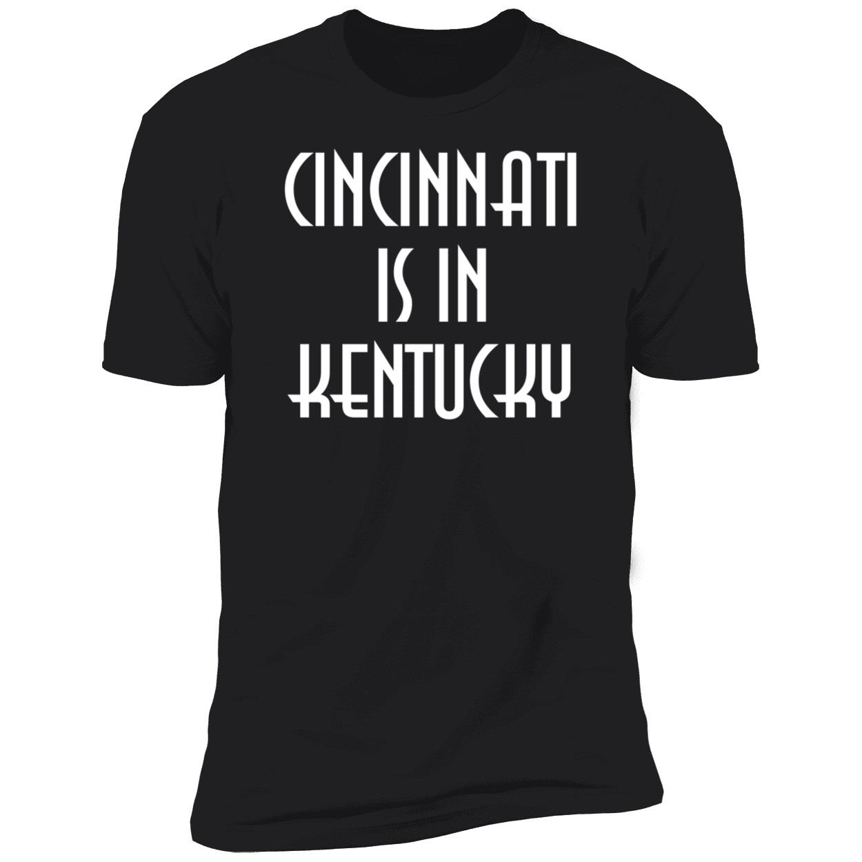 Cleveland Guardians Cincinnati Is In Kentucky Shirt 5 1.jpg