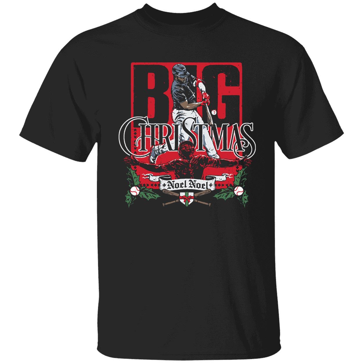 Cleveland Guardians Jhonkensy Noel Big Christmas Shirt 1 1.jpg