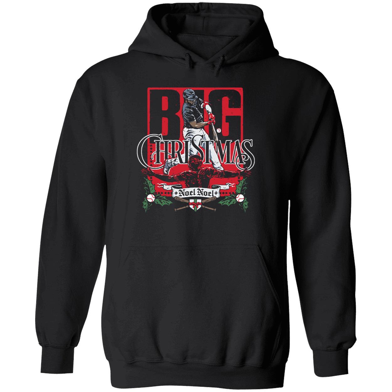 Cleveland Guardians Jhonkensy Noel Big Christmas Shirt 2 1.jpg