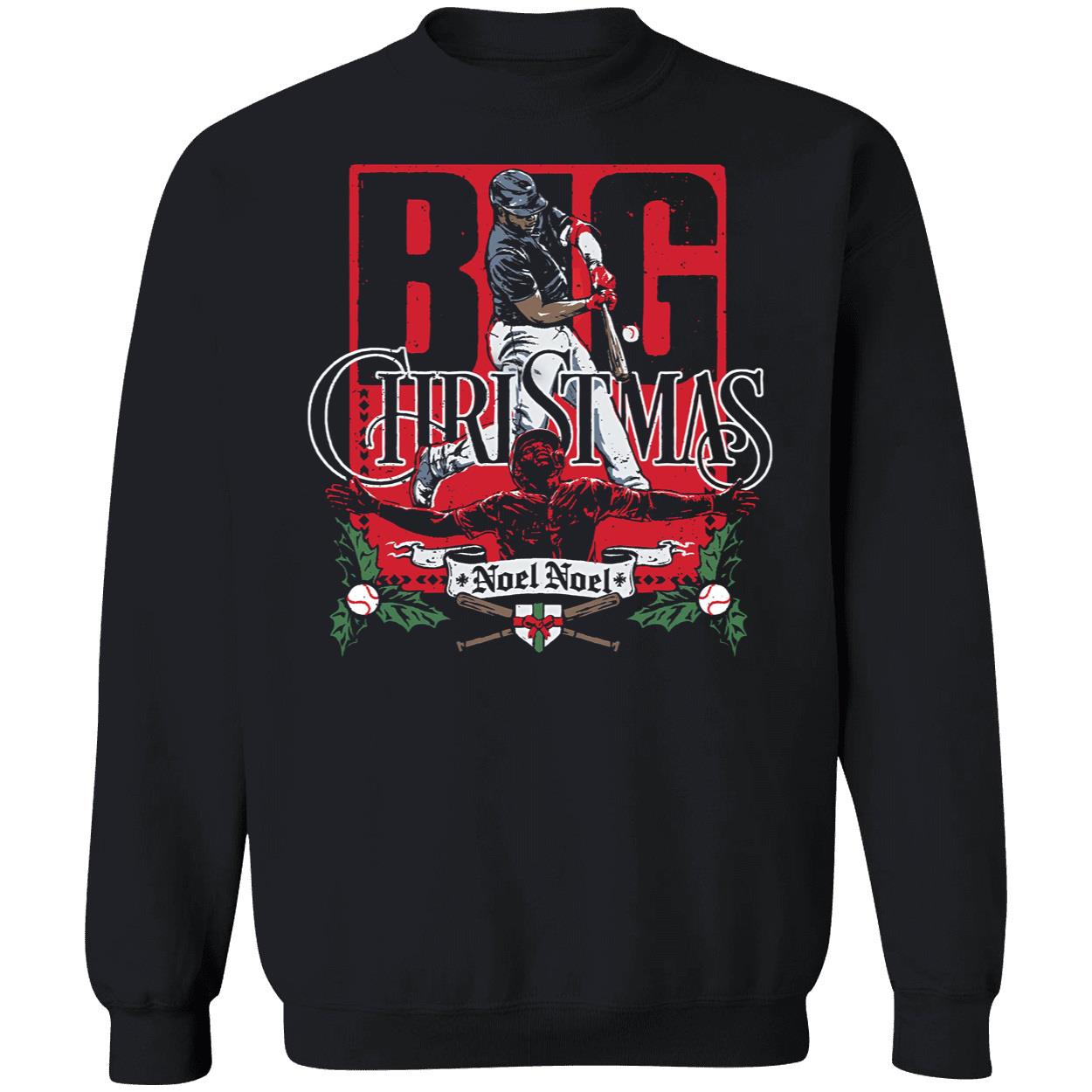 Cleveland Guardians Jhonkensy Noel Big Christmas Shirt 3 1.jpg