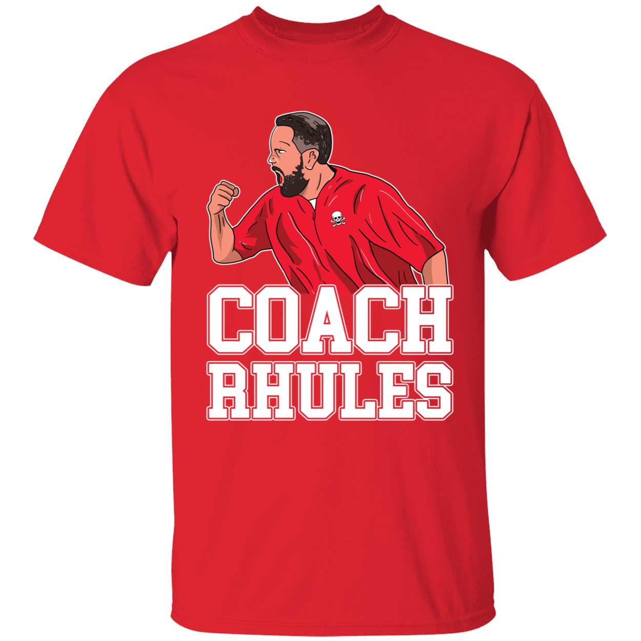 Coach Matt Rhule Shirt 1 1.jpg