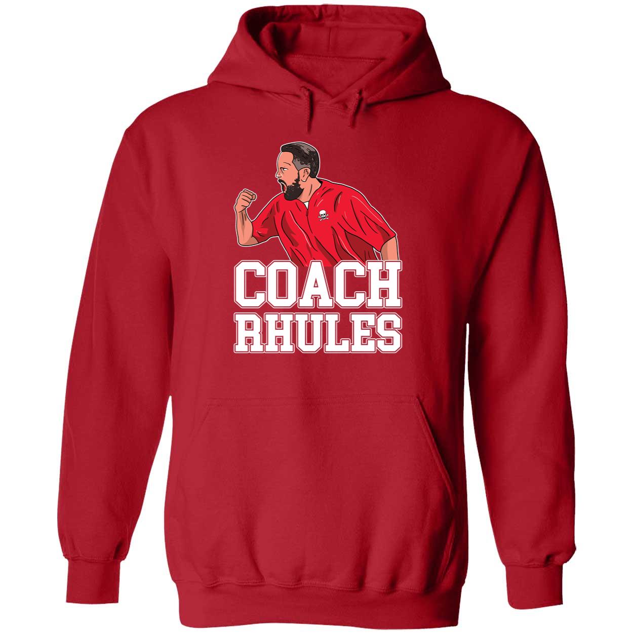 Coach Matt Rhule Shirt 2 1.jpg