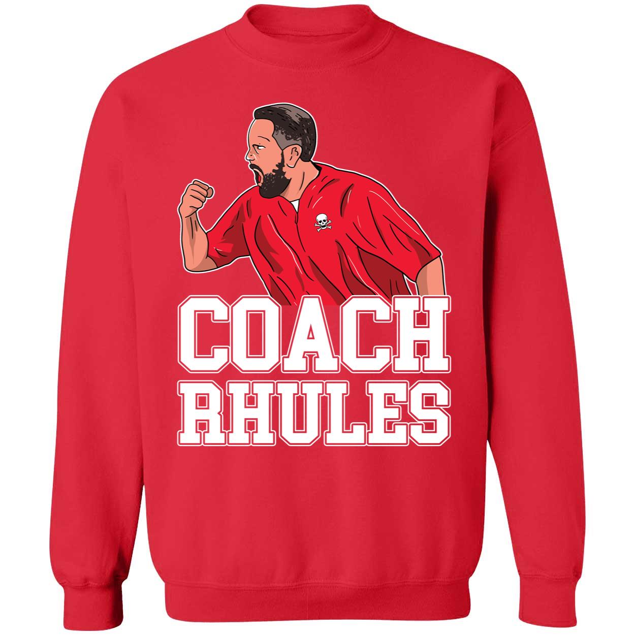 Coach Matt Rhule Shirt 3 1.jpg