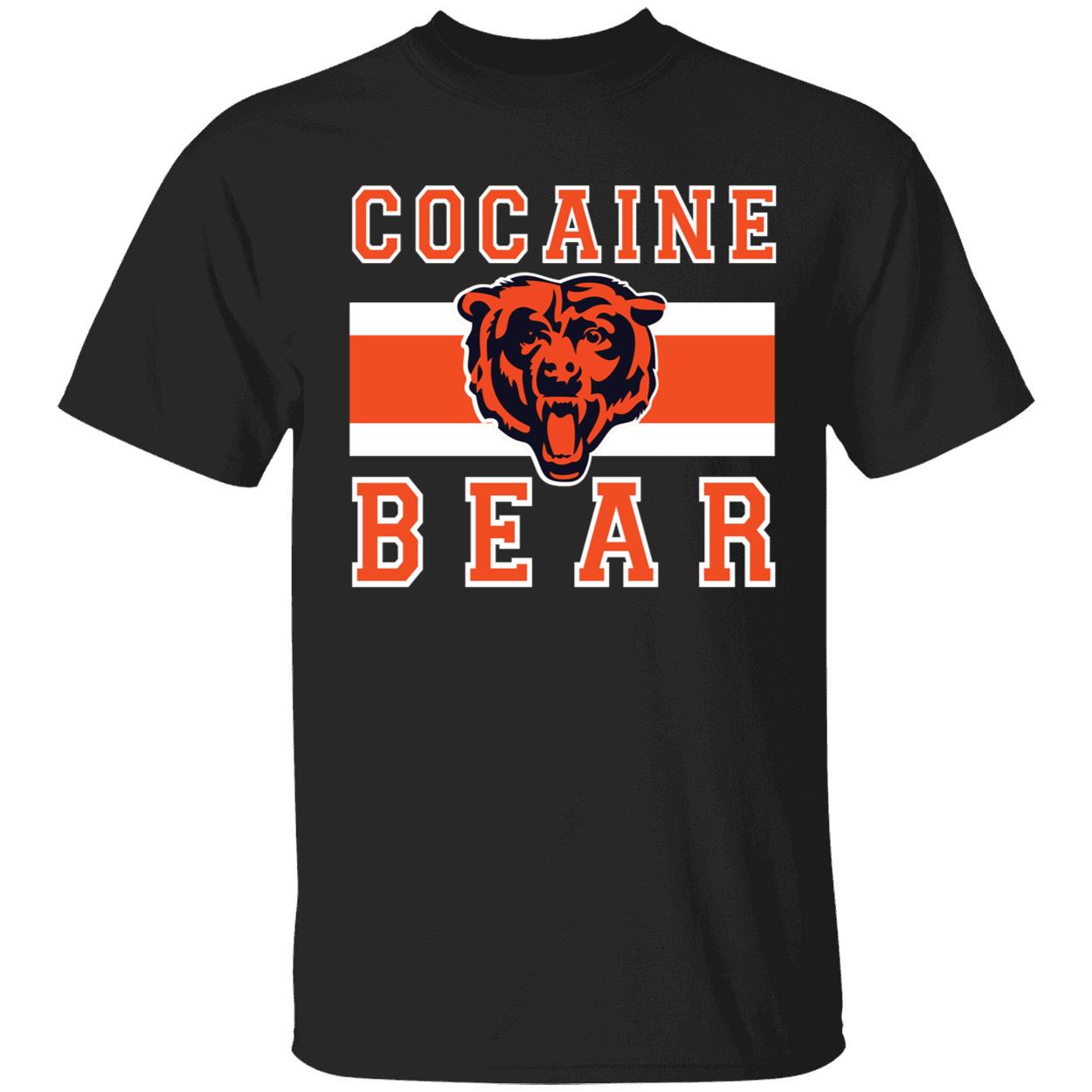 Cocaine Bear Shirt 1 1.jpg