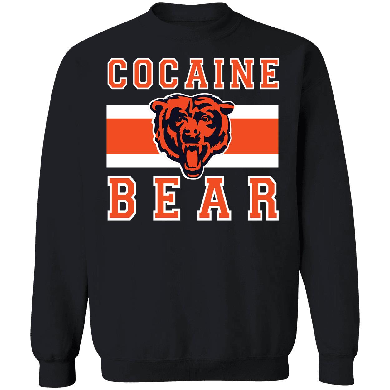 Cocaine Bear Shirt 3 1.jpg