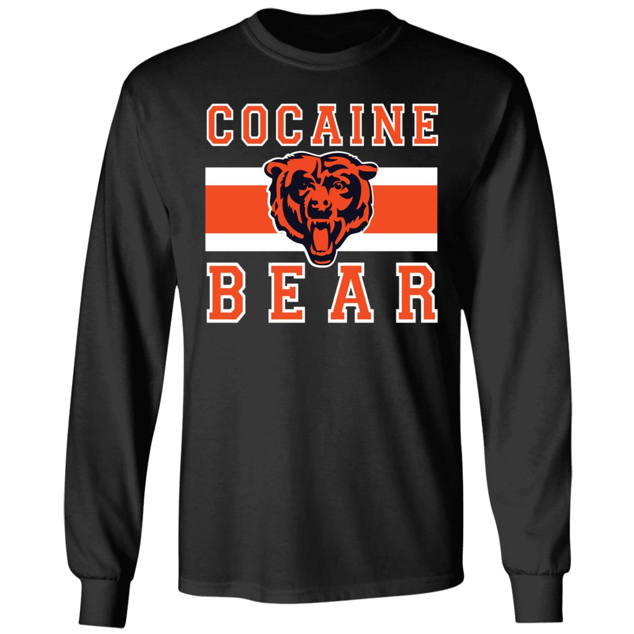 Cocaine Bear Shirt 4 1.jpg