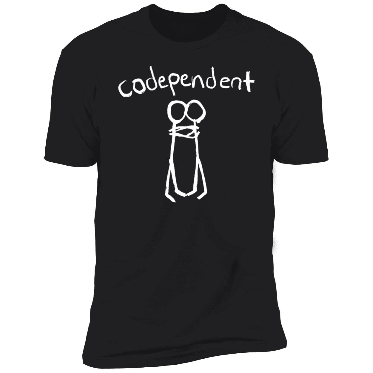 Codependent Shirt 5 1.jpg