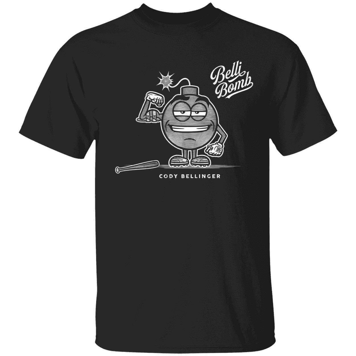 Cody Bellinger Belli Bomb Shirt 1 1.jpg