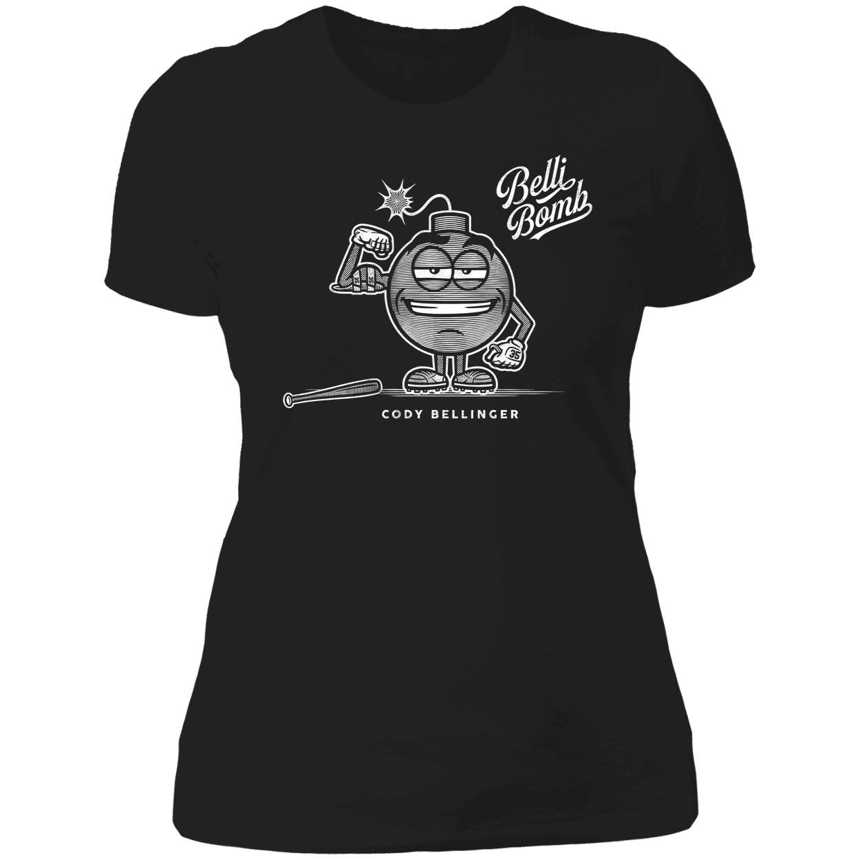 Cody Bellinger Belli Bomb Shirt 6 1.jpg