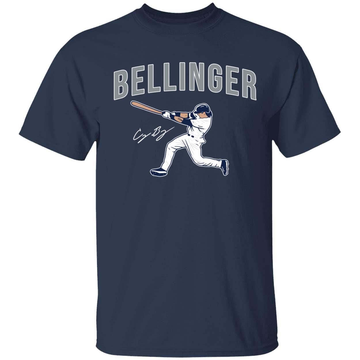 Cody Bellinger New York Swing Shirt 1 1.jpg