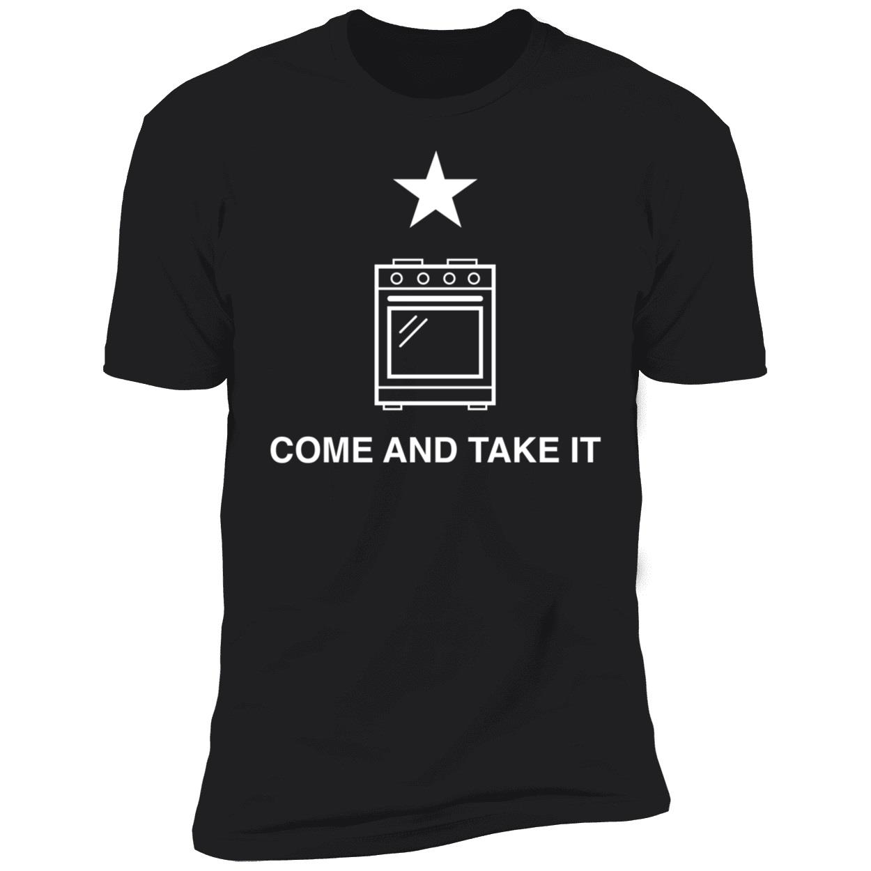Come And Take It Gas Stove Shirt 5 1.jpg