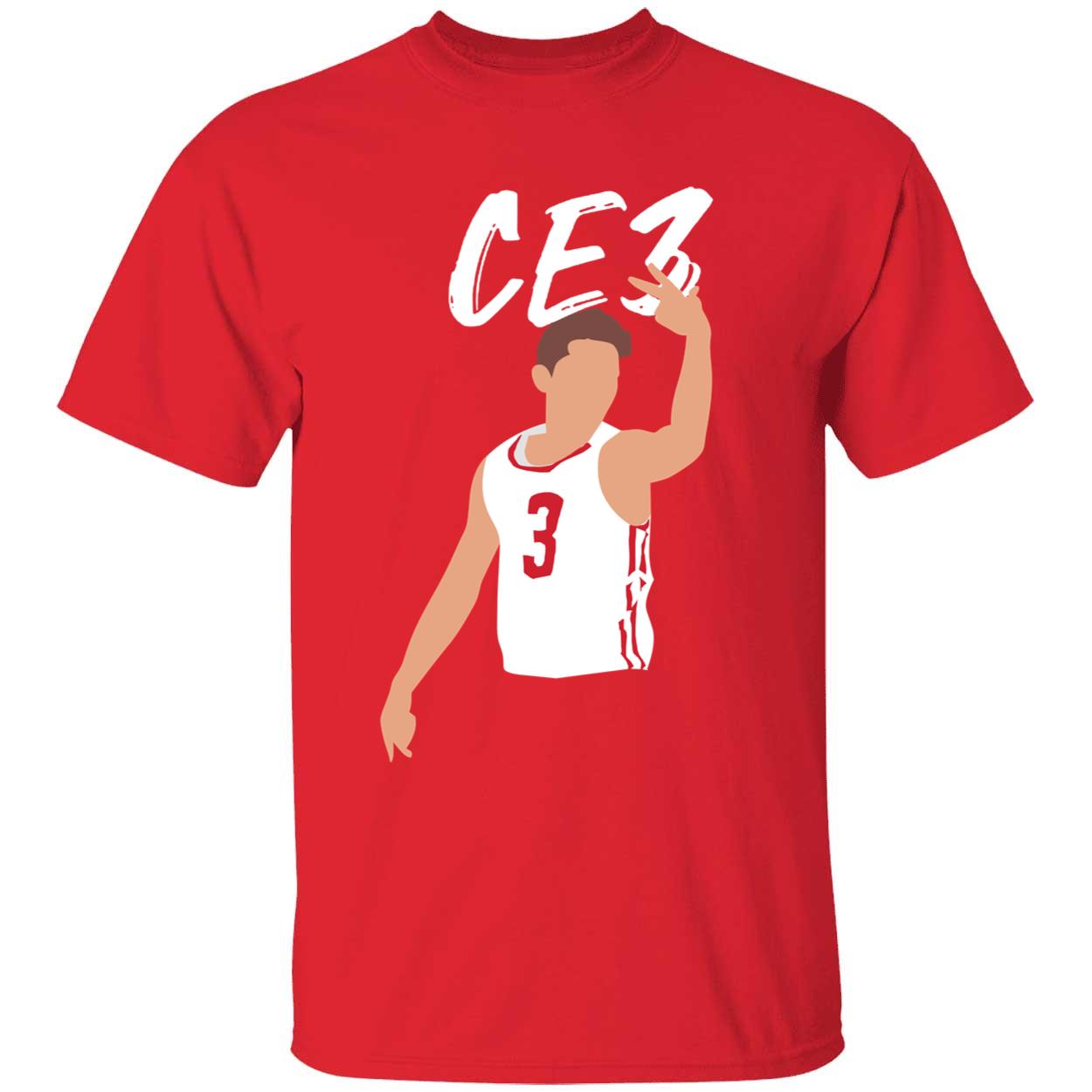 Connor Essegian Shirt 1 1.jpg