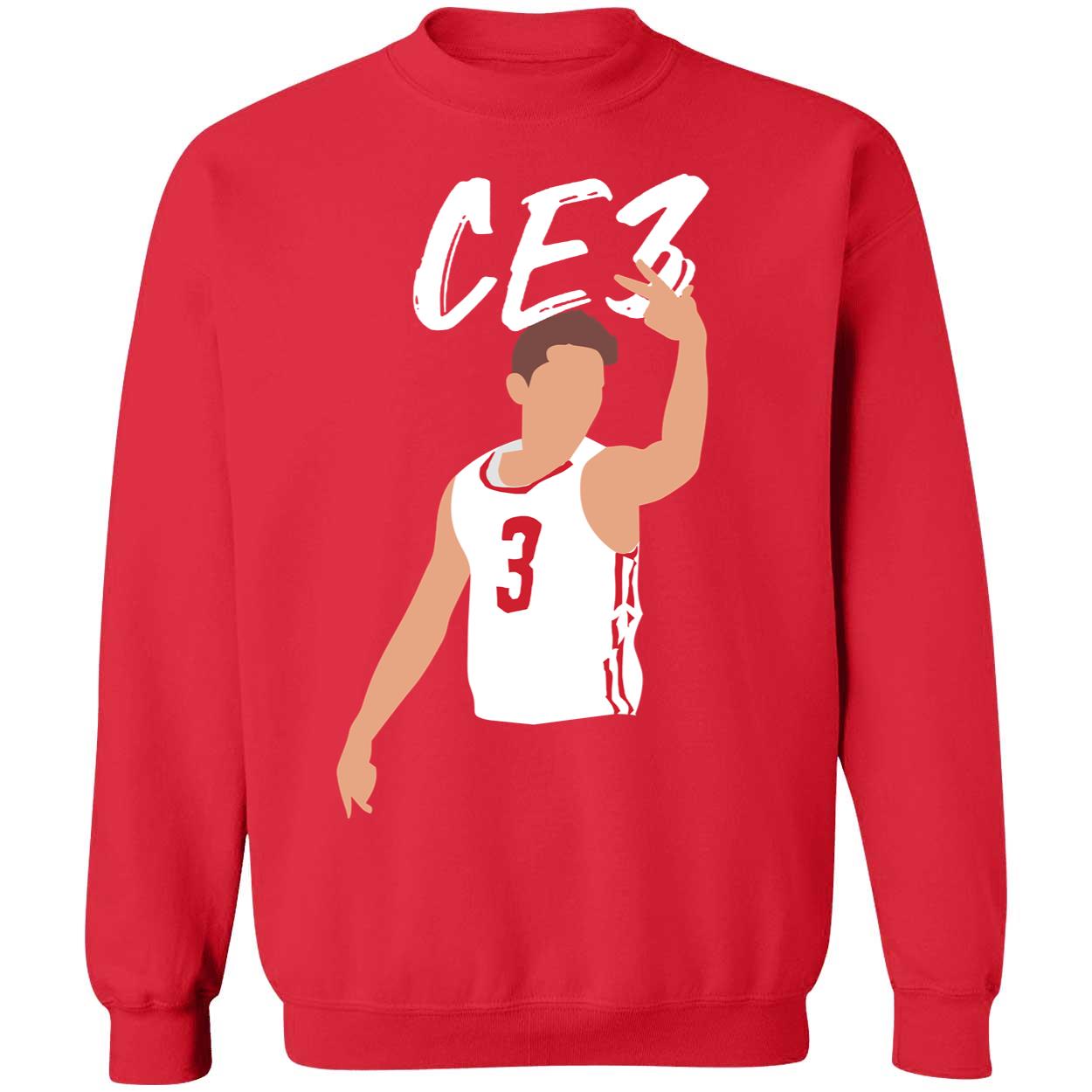 Connor Essegian Shirt 3 1.jpg