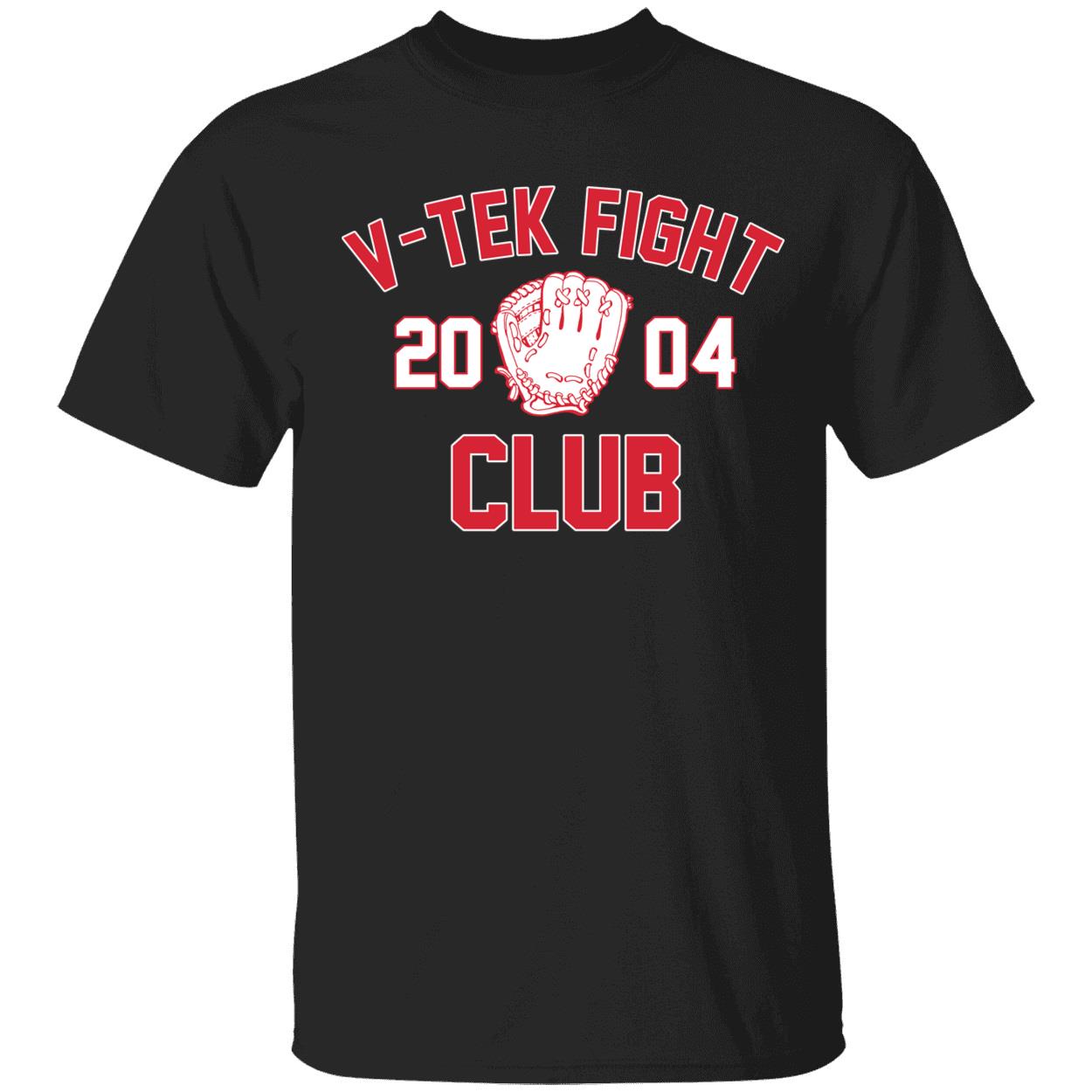 Connor Wong V tek Fight 2024 Club Shirt 1 1.jpg