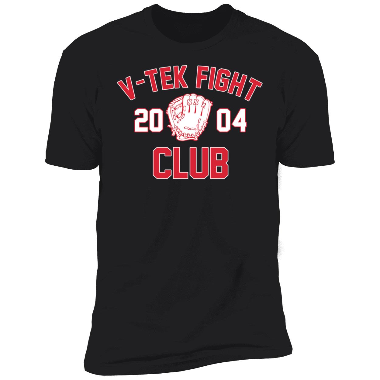 Connor Wong V tek Fight 2024 Club Shirt 5 1.jpg