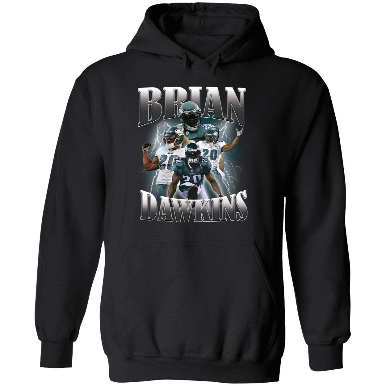 Cooper Dejean Brian Dawkins Eagles Shirt 2 1.jpg