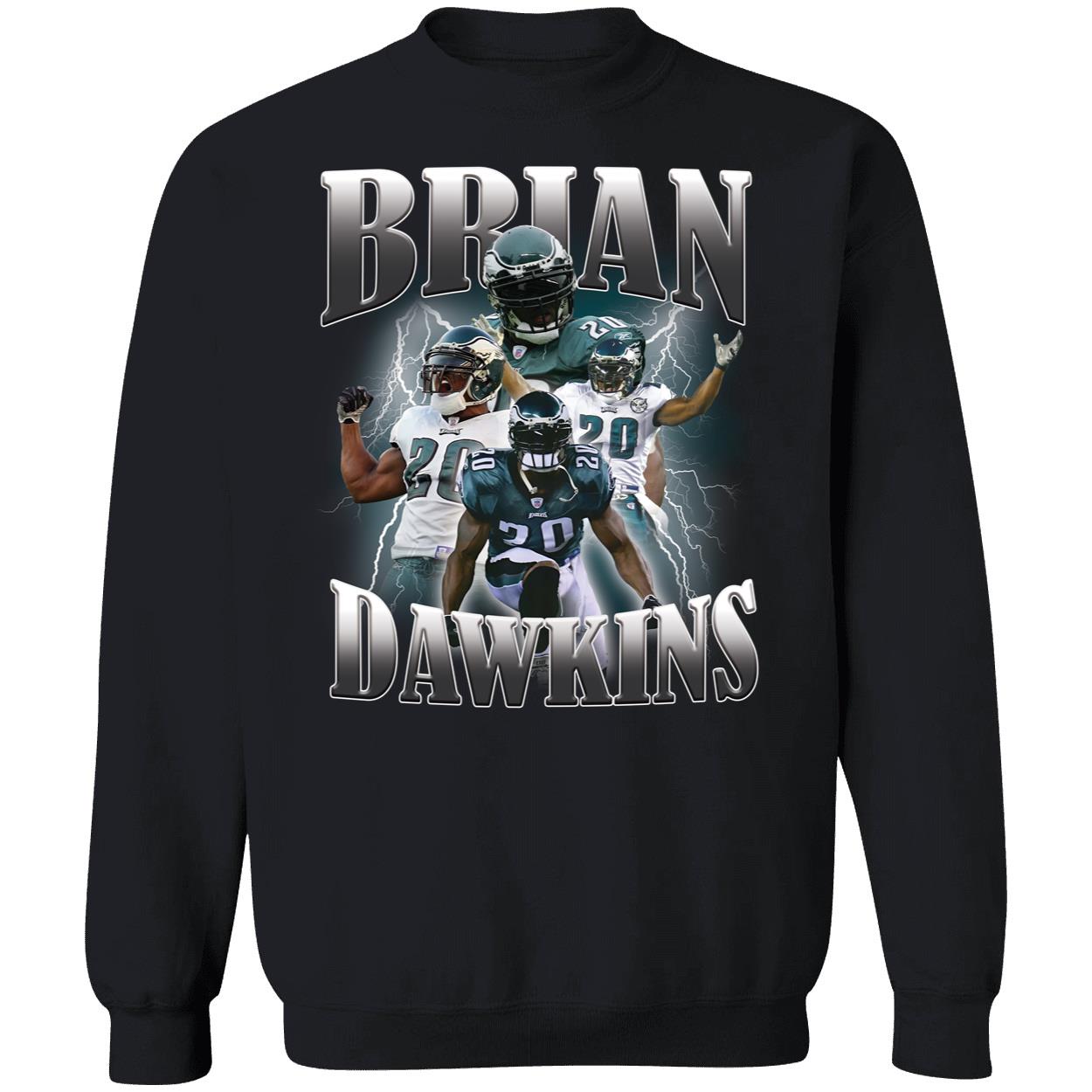 Cooper Dejean Brian Dawkins Eagles Shirt 3 1.jpg