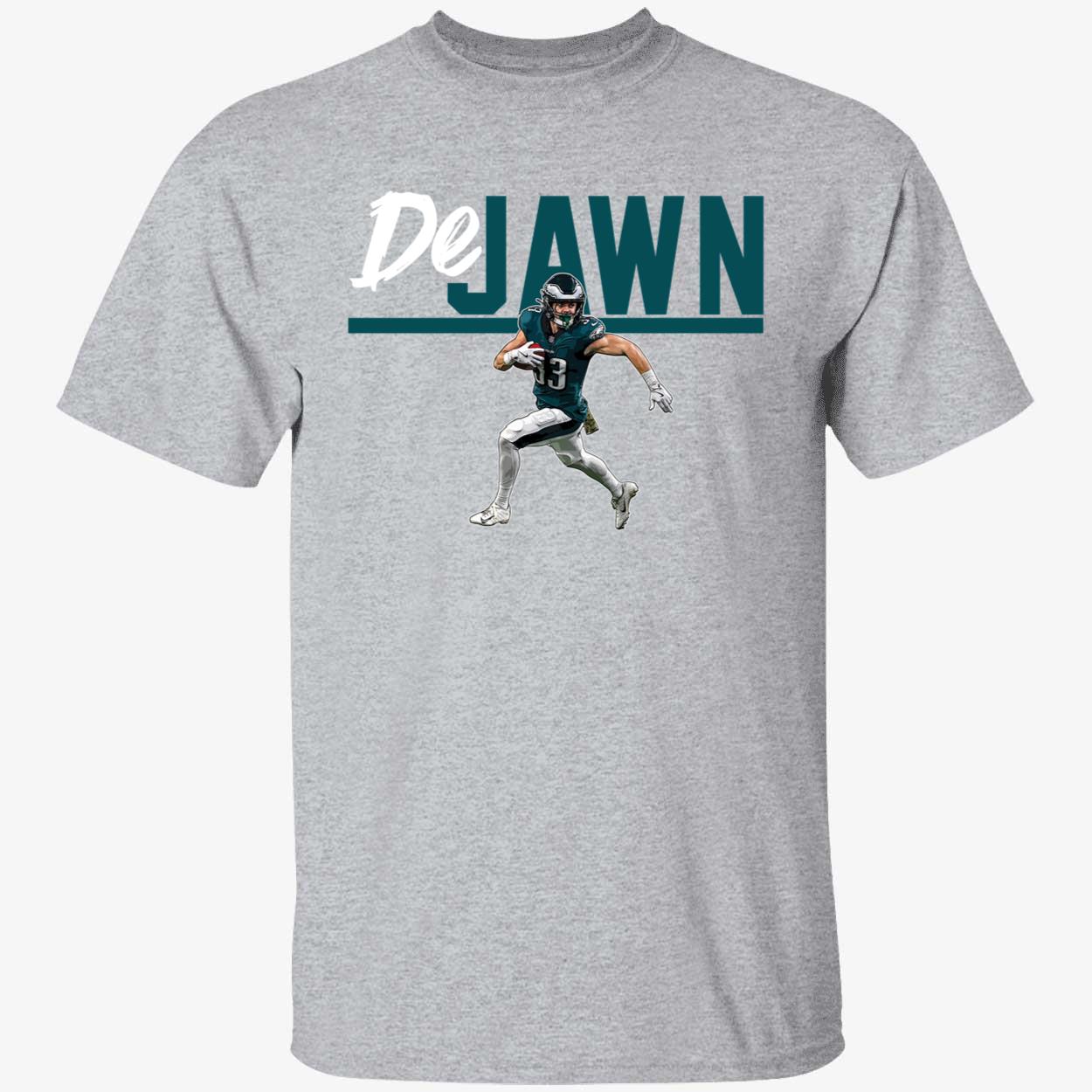 Cooper Dejean Dejawn Shirt 1 1.jpg